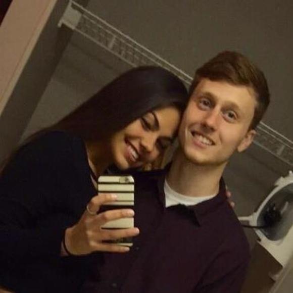 peterfavazza